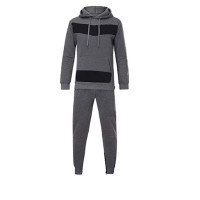 uploads/erp/collection/images/Men Clothing/LongSan/XU0424154/img_b/img_b_XU0424154_5_Y2zvEnSX2CIwu4FECzE1SWM-y6hsSNpg